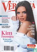 Veronica Magazine 13 - Image 1