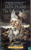 The Bernini bust - Image 1