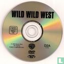 Wild Wild West - Bild 3