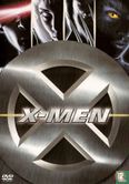 X-Men  - Bild 1