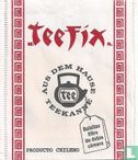 Teefix - Bild 1