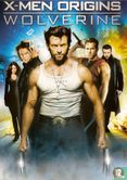 X-Men Origins: Wolverine - Afbeelding 1