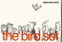 The Bird Set - Afbeelding 1