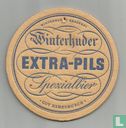 Extra Pils Spezialbier