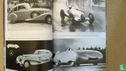 Uit de archieven van Mercedes Benz - Afbeelding 3