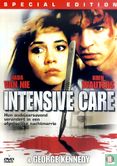 Intensive Care - Image 1