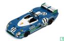 Matra-Simca MS670B - Bild 1