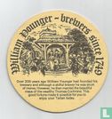 William Younger-brewers - Image 1