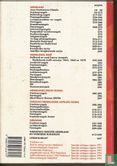 Speciale catalogus 1997 - Image 2