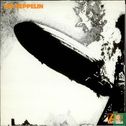 Led Zeppelin - Image 1