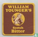 Scotch Bitter Get Younger Every Day - Afbeelding 1