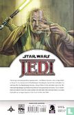 Jedi - The Dark Side - Image 2