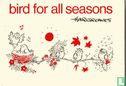 Bird for All Seasons - Image 1