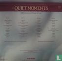 Quiet Moments - Image 2