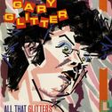 All that glitters - Afbeelding 1