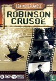 Een Nederlandse Robinson Crusoë - Image 1