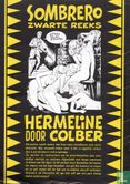 Erotisch Magazine 2