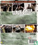 Black Sheep - Image 2