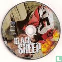 Black Sheep - Bild 3