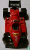 F1 Racer 'Pirelli' - Afbeelding 2