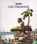 Les Vacances - Afbeelding 1