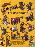 FeestVerHalen - Image 1