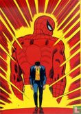 De spectaculaire Spider-Man 1 - Image 2