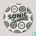 Sonic the Hedgehog - Afbeelding 2