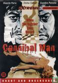 Cannibal Man - Image 1
