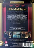 Heb medelij Jet - Bild 2