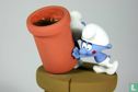 Azrael and Smurfs - Image 2