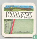 Hochsauerland Willingen - Image 1