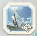 Aqua Sport 02 - Image 1