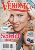 Veronica Magazine 16 - Image 1