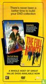 There's never been a better time to build your DVD collection - Bild 1