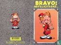 De Kleine Robbe - CD 1 - Bravo! Gefeliciteerd... - Image 1