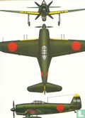Militaire vliegtuigen in de Tweede Wereldoorlog 1942 - 1943 - Image 2