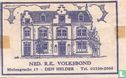 Ned. R.K. Volksbond - Image 1