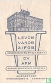 Levob Varob Zifob - Image 1