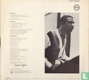 The Incredible Jimmy Smith - Got my Mojo workin  - Image 2