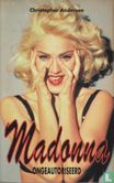 Madonna, ongeautoriseerd - Image 1
