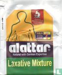 Laxative Mixture  - Afbeelding 1