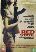 Red State - Afbeelding 1
