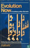 Evolution Now