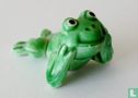 Frog Pfiffikus - Image 1
