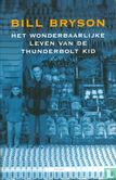 Het wonderbaarlijke leven van de Thunderbolt Kid - Bild 1