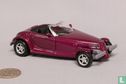 Plymouth Prowler - Image 2