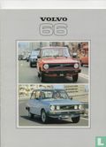 Volvo 66