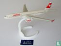 Swiss International Air Lines - Image 1