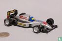 Formula Collection - Afbeelding 1